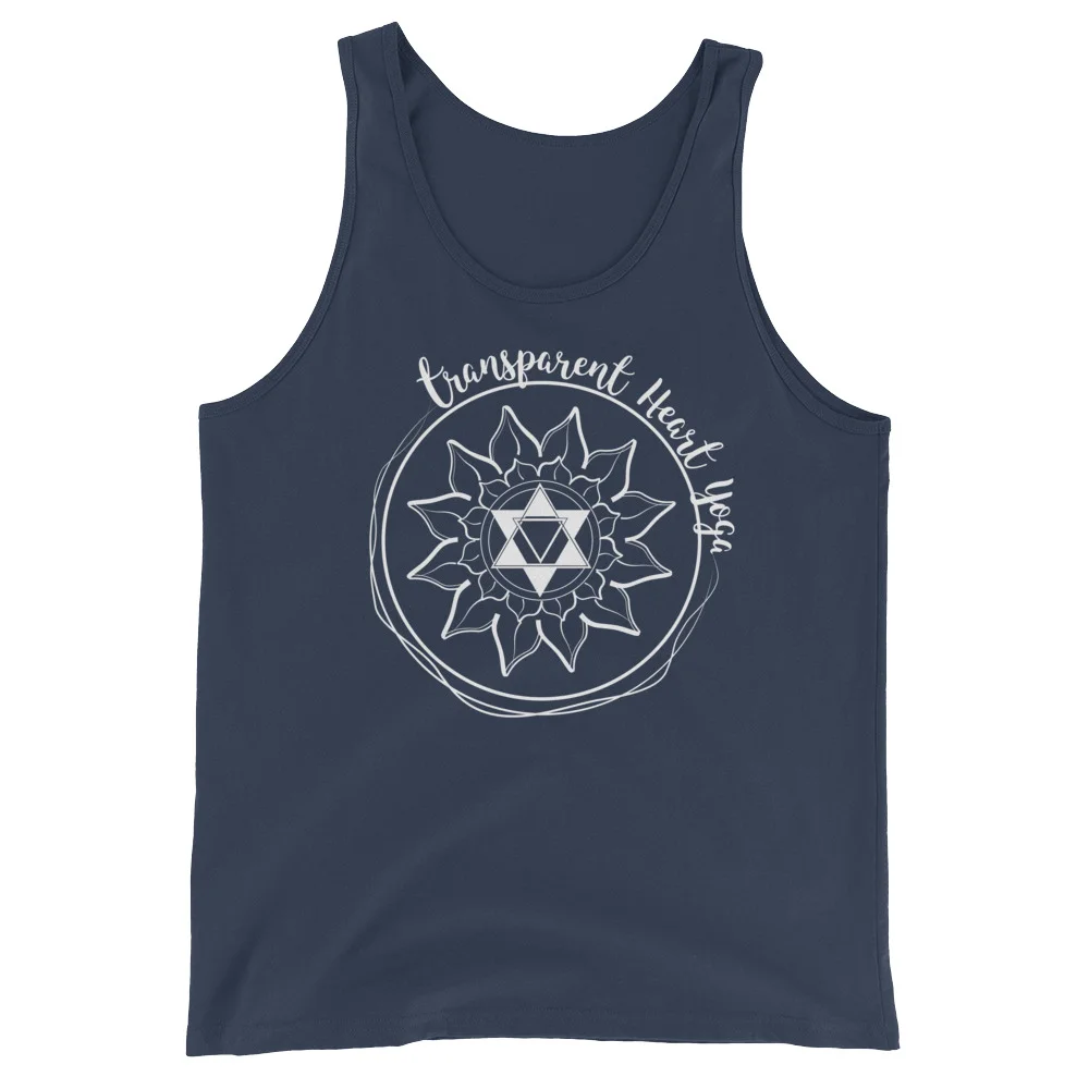 THY_Logo1-White_mockup_Front_Flat_Navy.jpg