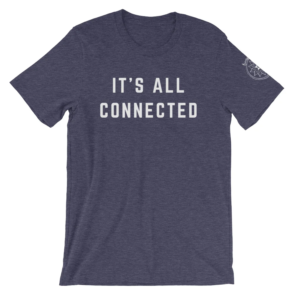 ItsAllConnected_Norwester_THY_Logo1-White_mockup_Front_Wrinkled_Heather-Midnight-Navy.jpg