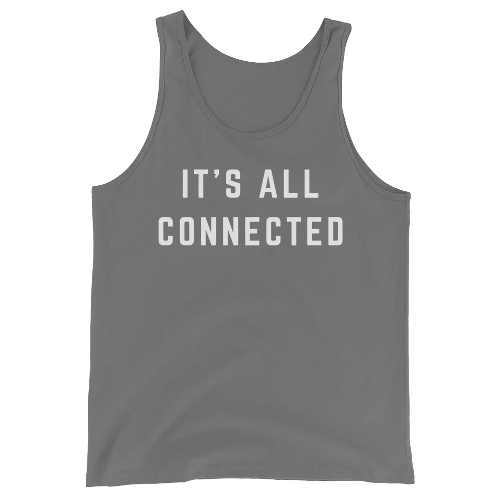 ItsAllConnected_Norwester_THY_Logo1-White_mockup_Front_Flat_Asphalt.jpg