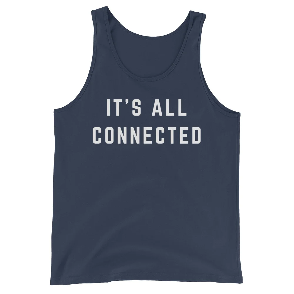 ItsAllConnected_Norwester_THY_Logo1-White_mockup_Front_Flat_Navy.jpg