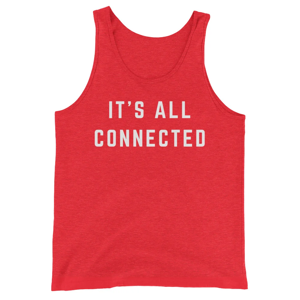 ItsAllConnected_Norwester_THY_Logo1-White_mockup_Front_Flat_Red-Triblend.jpg