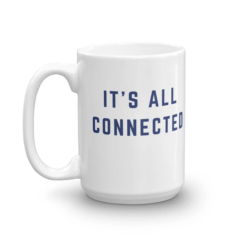 THY_Logo1-TwoColor_printfile_front_ItsAllConnected_Norwester-(1)_mockup_Handle-on-Left_15oz.jpg