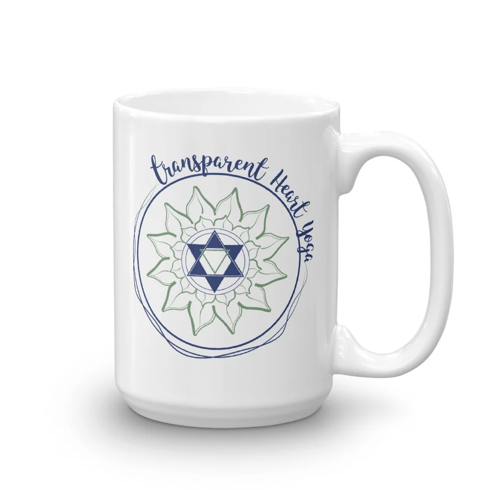 THY_Logo1-TwoColor_printfile_front_ItsAllConnected_Norwester-(1)_mockup_Handle-on-Right_15oz.jpg