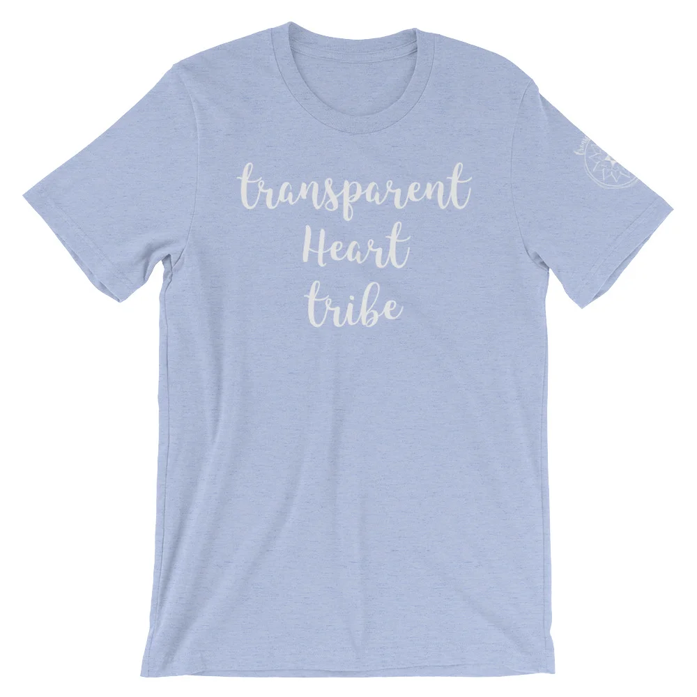 transparentHearttribe_TransparentHeartYoga_Norwester_THY_Logo1-White_printf_mockup_Front_Wrinkled_Heather-Blue.jpg