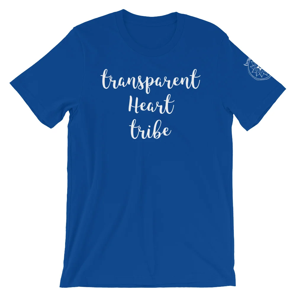transparentHearttribe_TransparentHeartYoga_Norwester_THY_Logo1-White_printf_mockup_Front_Wrinkled_True-Royal.jpg