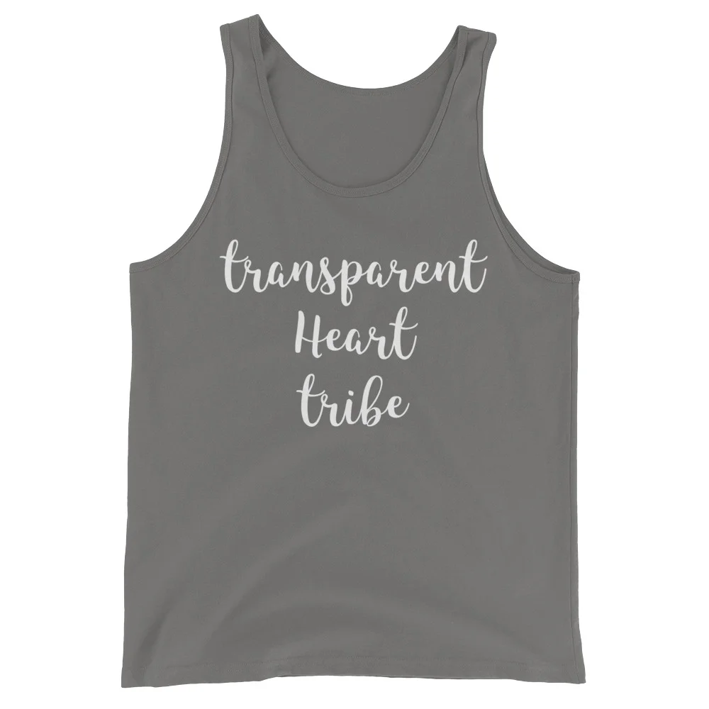 transparentHearttribe_TransparentHeartYoga_Norwester_THY_Logo1-White_printf_mockup_Front_Flat_Asphalt.jpg
