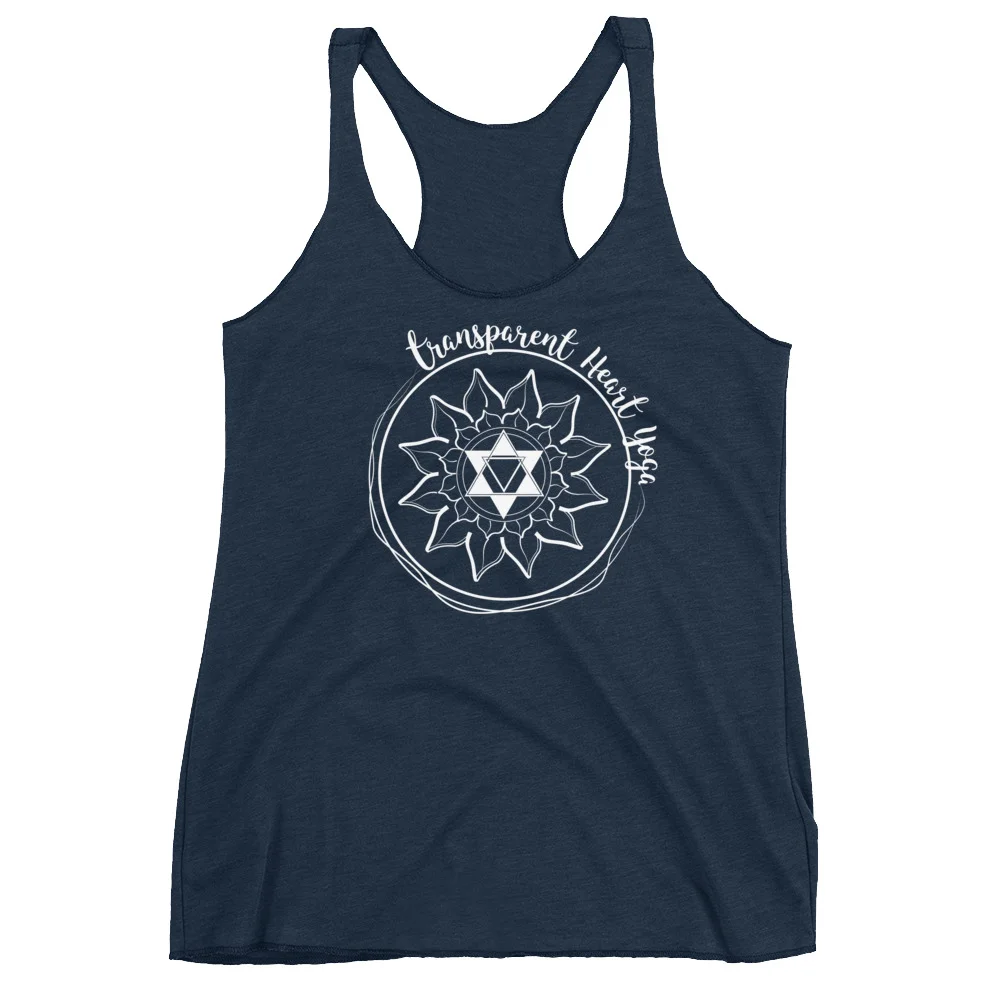 THY_Logo1-White_printfile_front_mockup_Front_Flat_Vintage-Navy.jpg