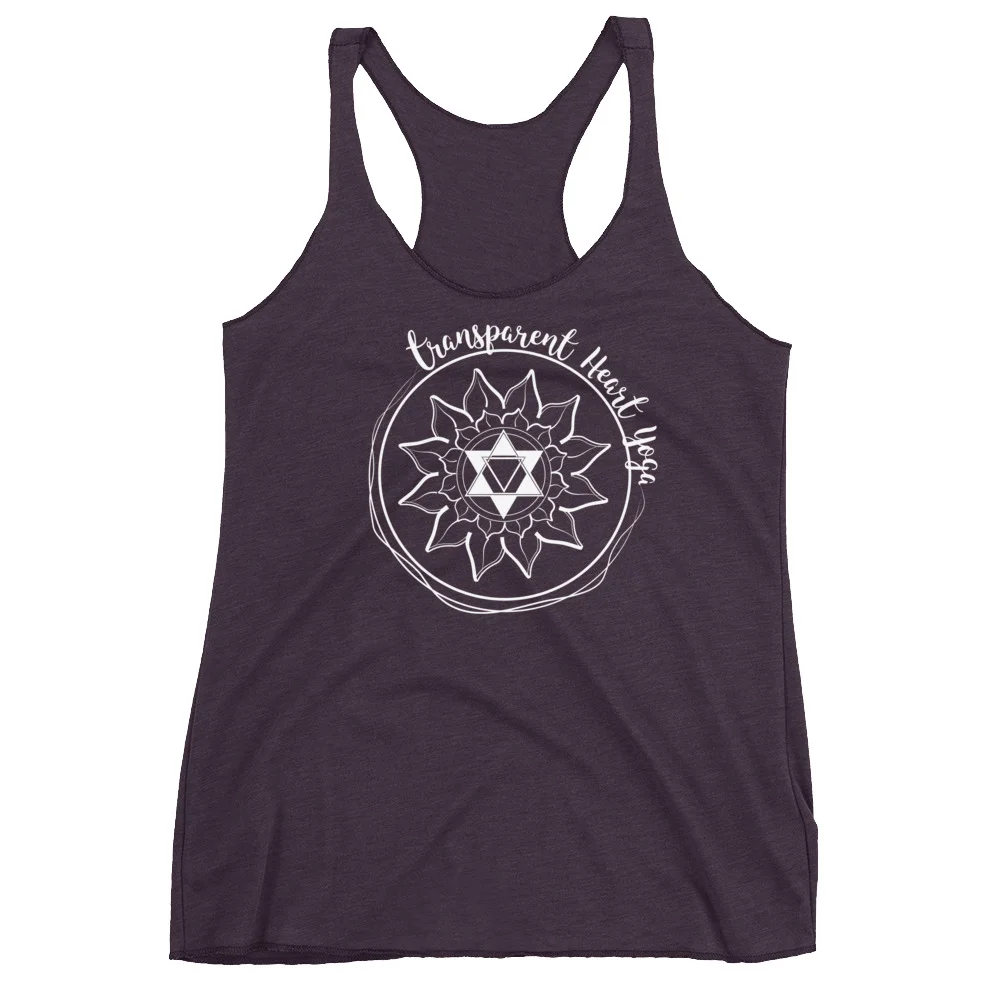 THY_Logo1-White_printfile_front_mockup_Front_Flat_Vintage-Purple.jpg