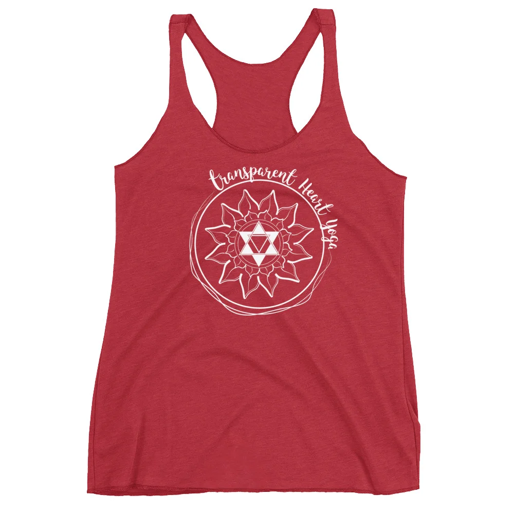 THY_Logo1-White_printfile_front_mockup_Front_Flat_Vintage-Red.jpg