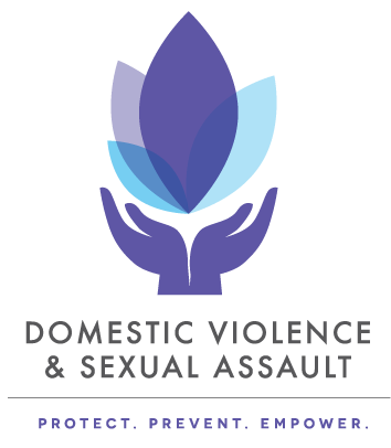 DOM-logo-forweb-01.png