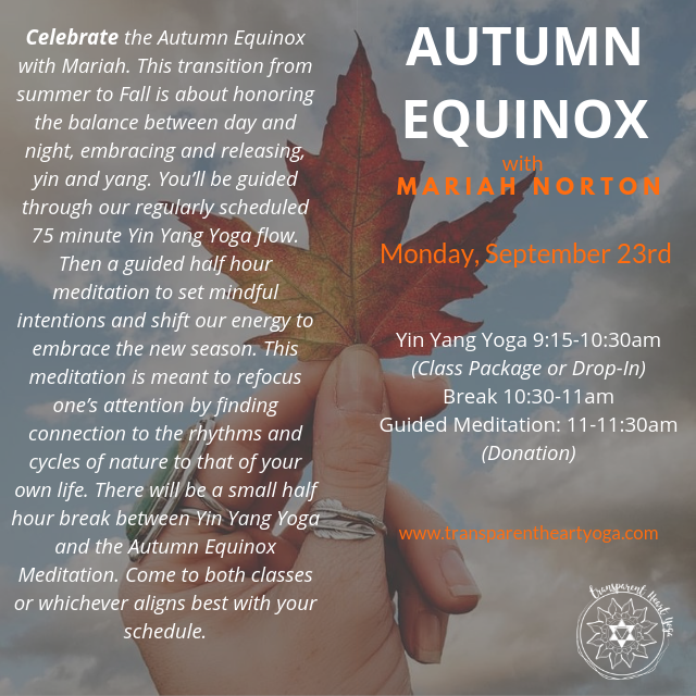 Autumn Equinox.png