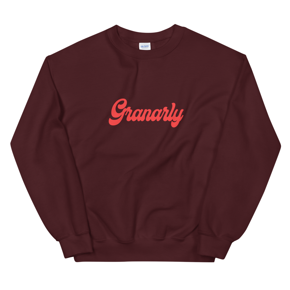 LipsFinal_mockup_Front_Flat_Maroon.png