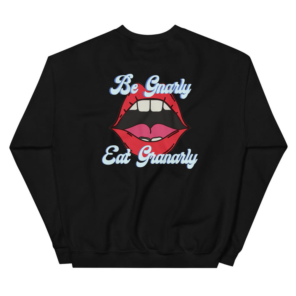 LipsFinal_mockup_Back_Flat_Black.png