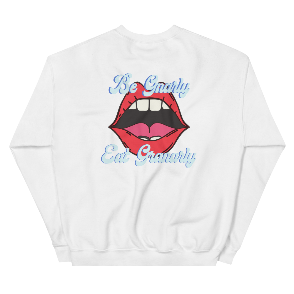 LipsFinal_mockup_Back_Flat_White.png