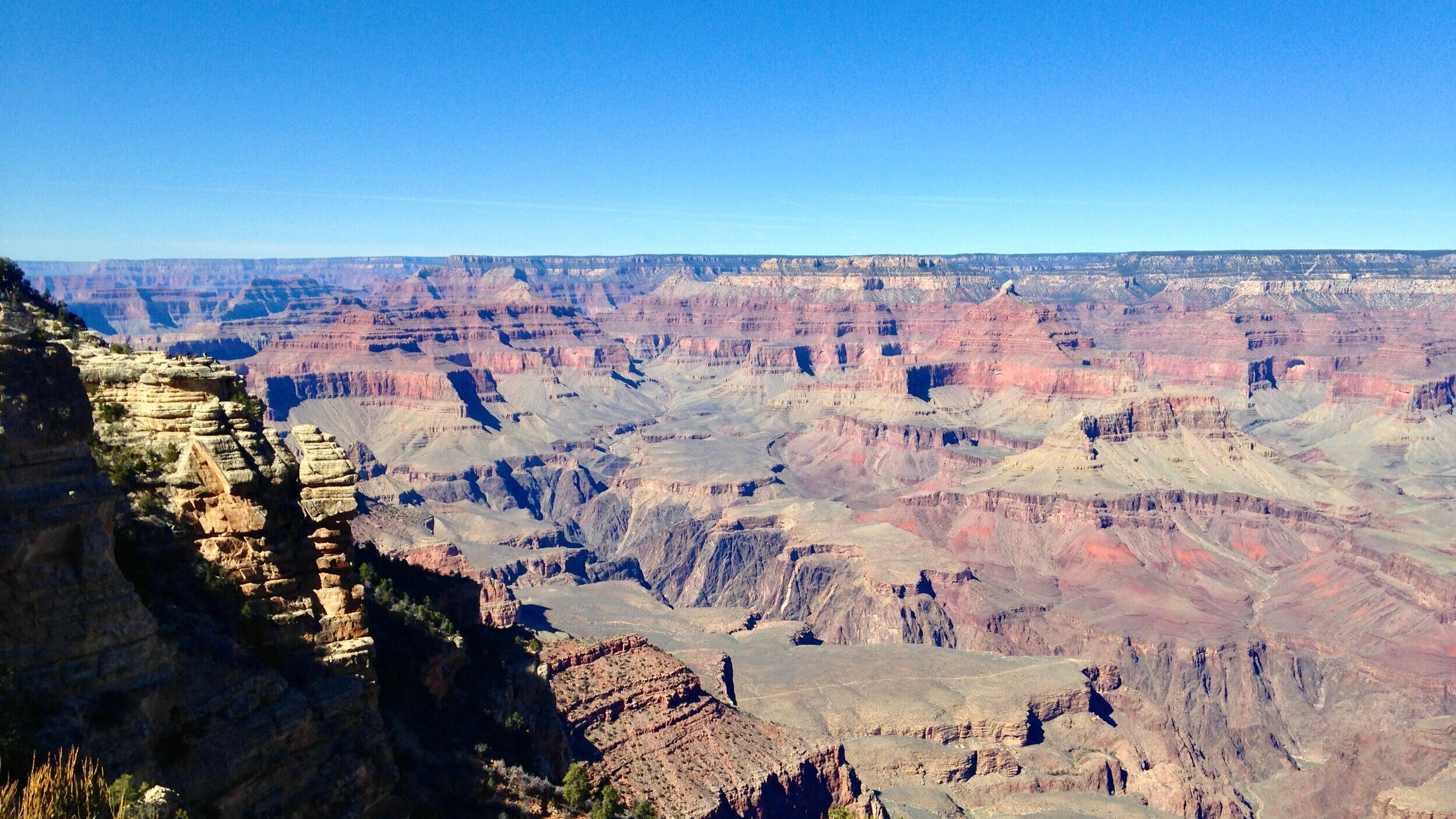 grand+canyon.jpg