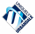 urbandale-chamber-logo-152.jpg
