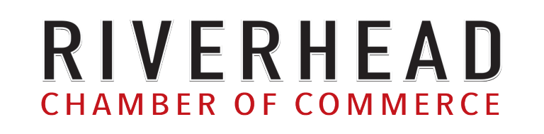 riverhead-chamber-logofinal-2018-copy-copy-768x189.png