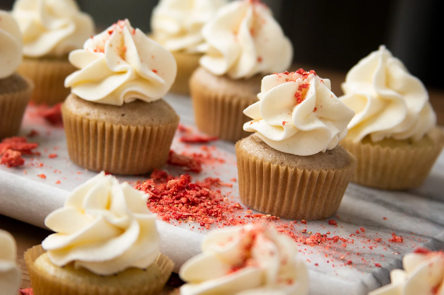 MiniCupcakes_Feb201926.jpg
