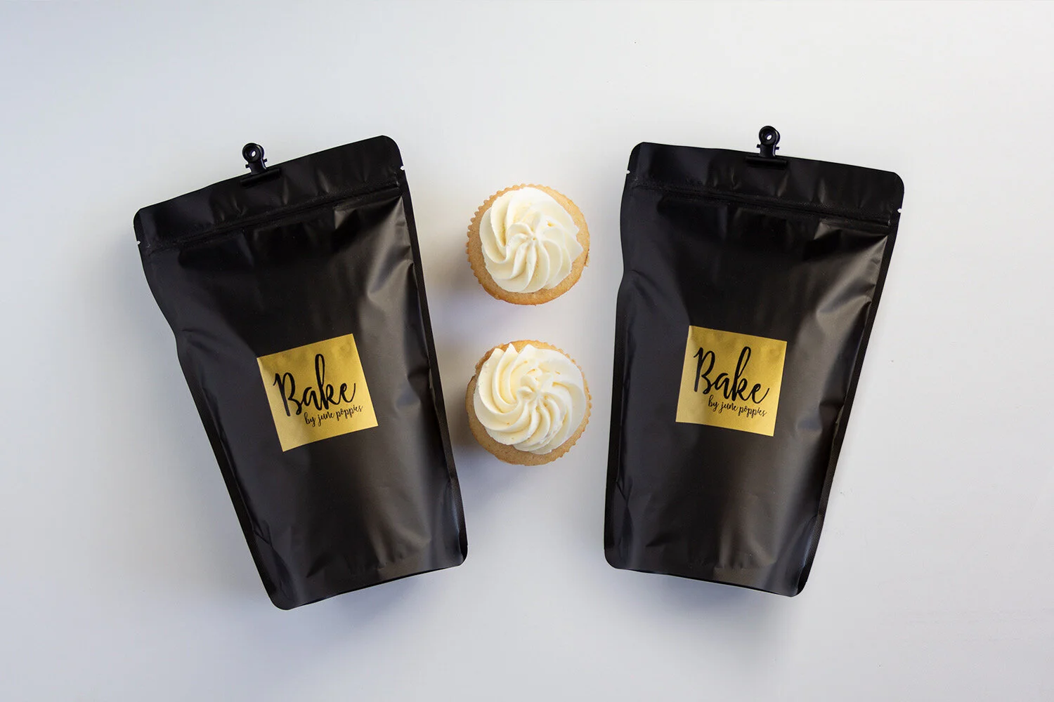 5D248588-04EB-4EDC-B30C-C2B4A537175B