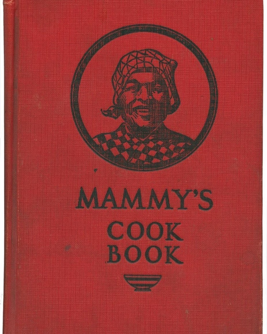 I have a true love and appreciation for food.&nbsp; I learned a lot about food preparation and kitchen etiquette from my father who loved food and had a passion for cooking.&nbsp;&nbsp;My preference for top quality organic ingredients likely stems fr