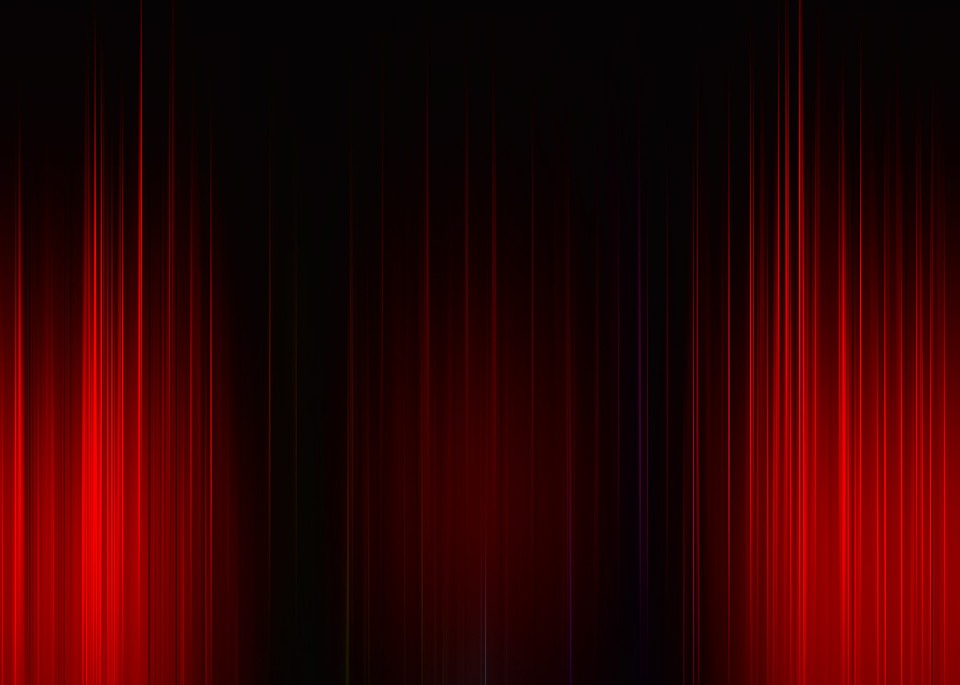 theater-551797_960_720.jpg