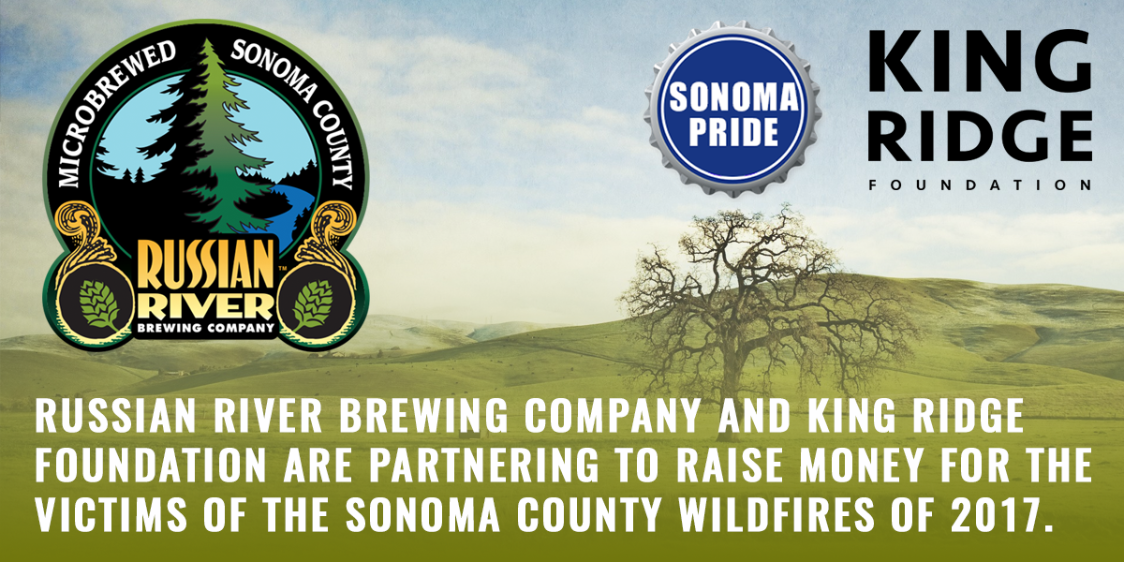 sonoma pride.png