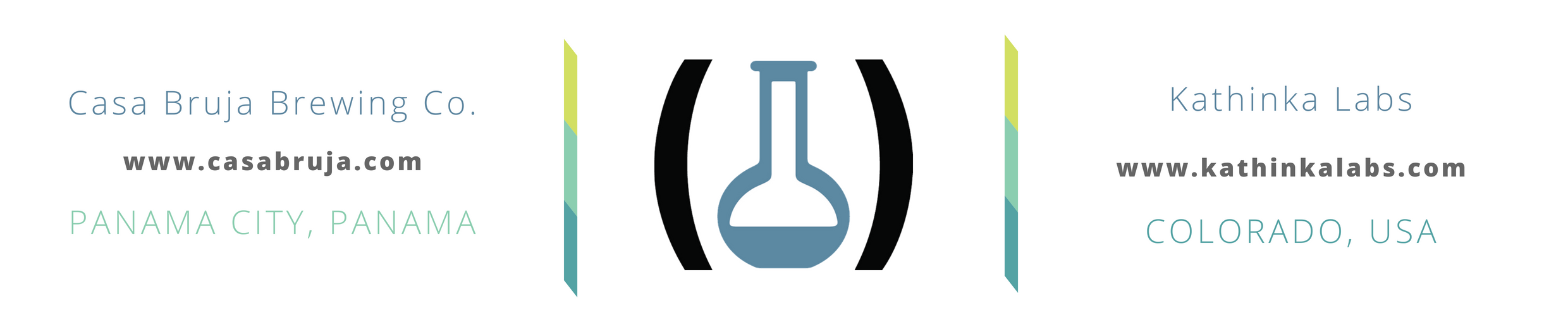 blog footer.png