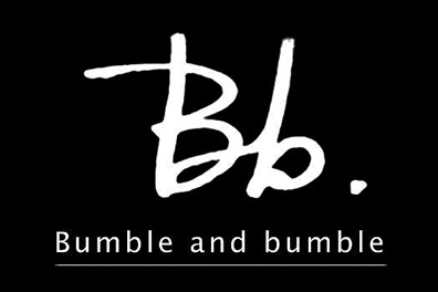 Collective Hair :: Bumble and Bumble hair products (Copy)