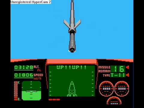 flight-simulators-the-wild-blue.jpg