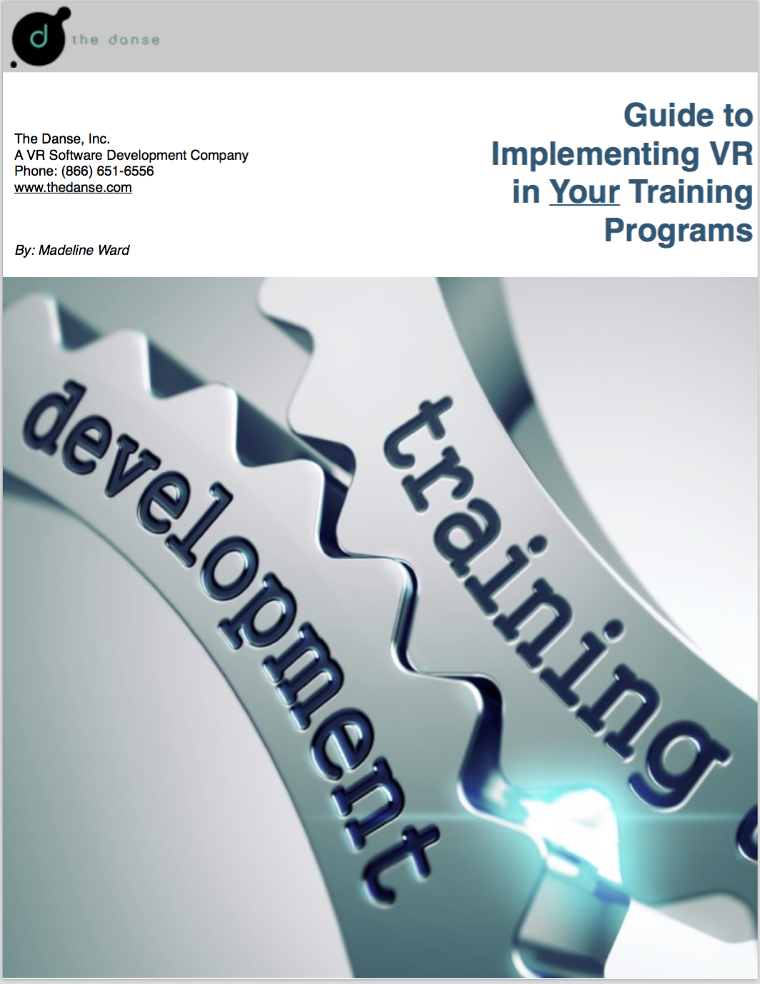 VRTrainingImplementationGuide.png