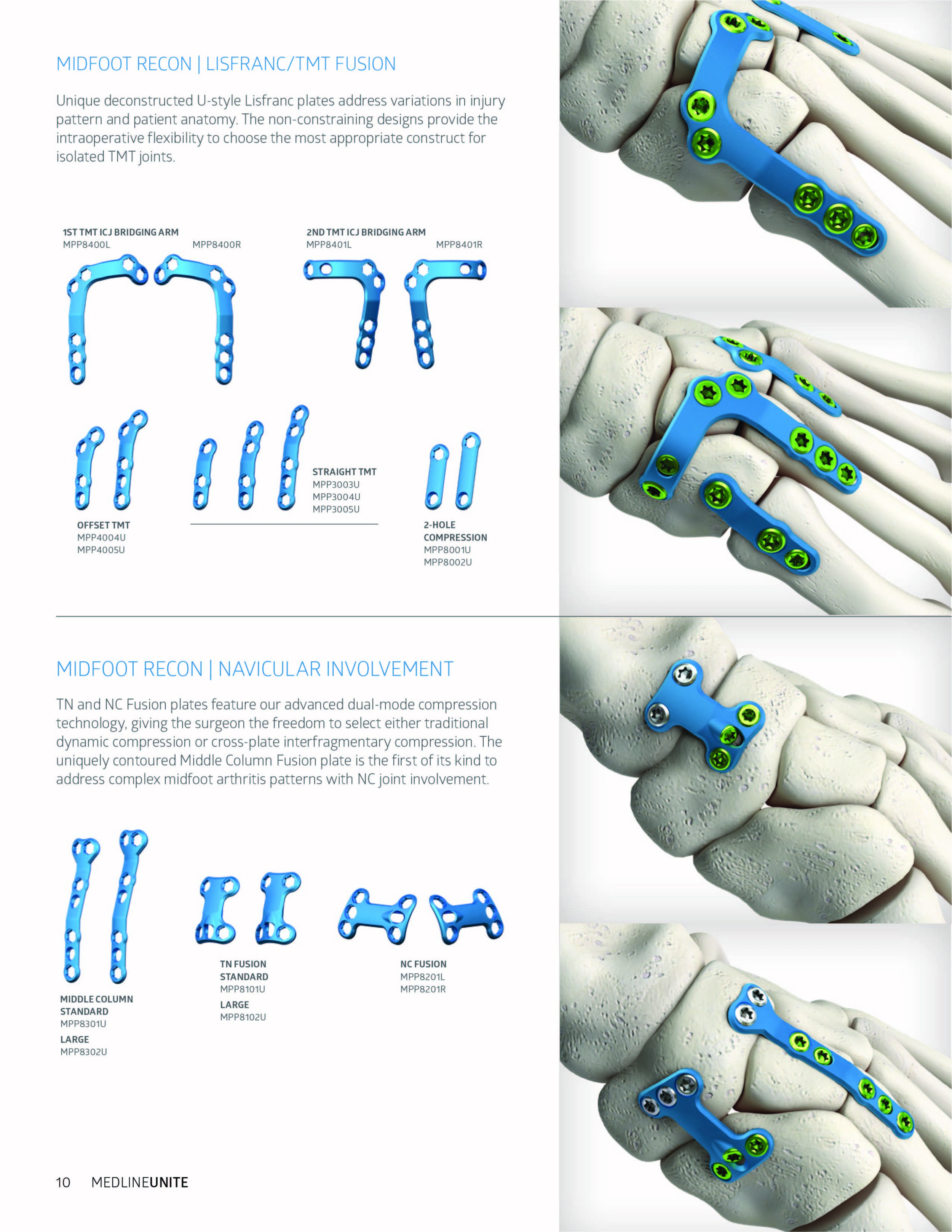 bioskin_key-12.jpg