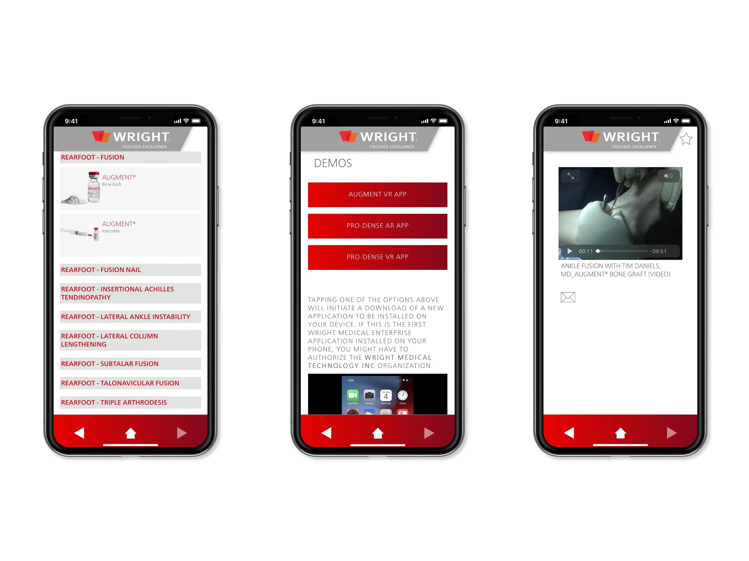 biologic_app_mockup2.jpg