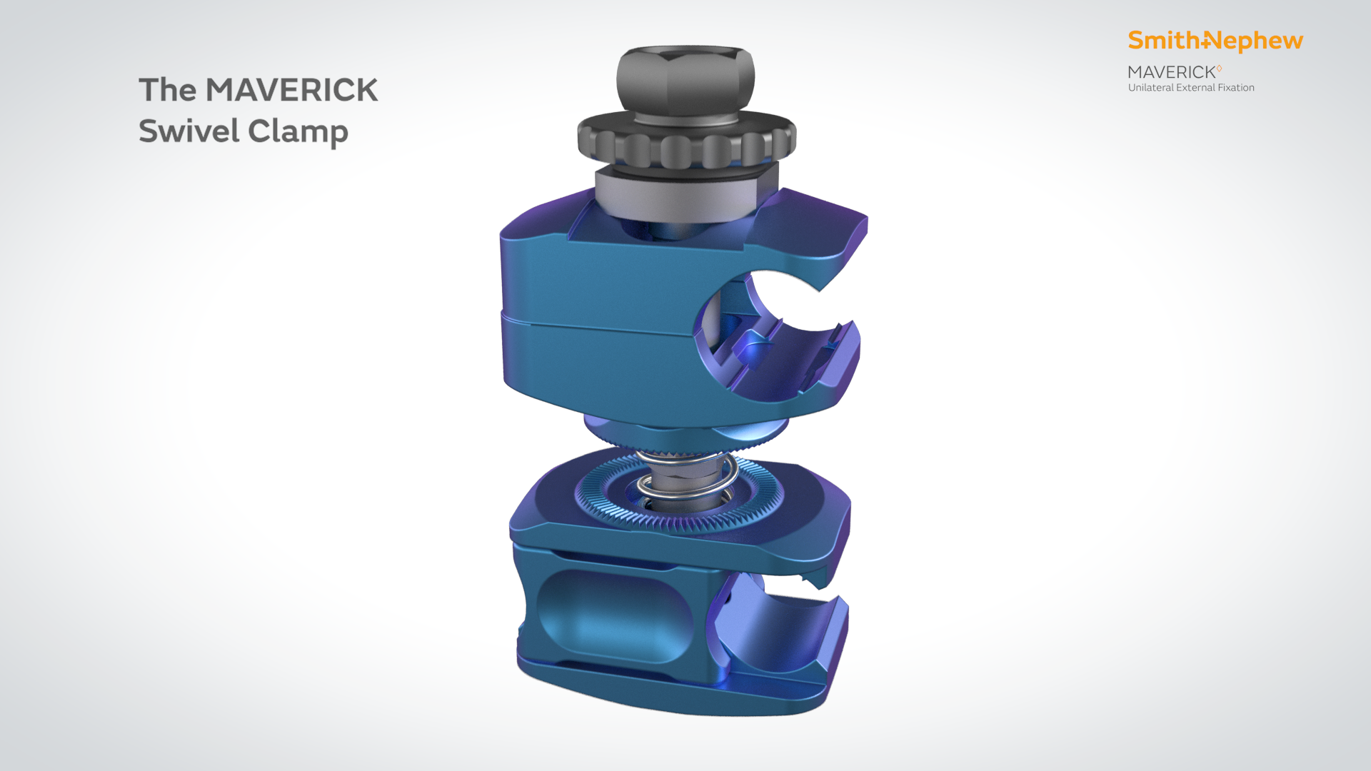 Maverick Tray Overview.00_00_21_10.Still006.png