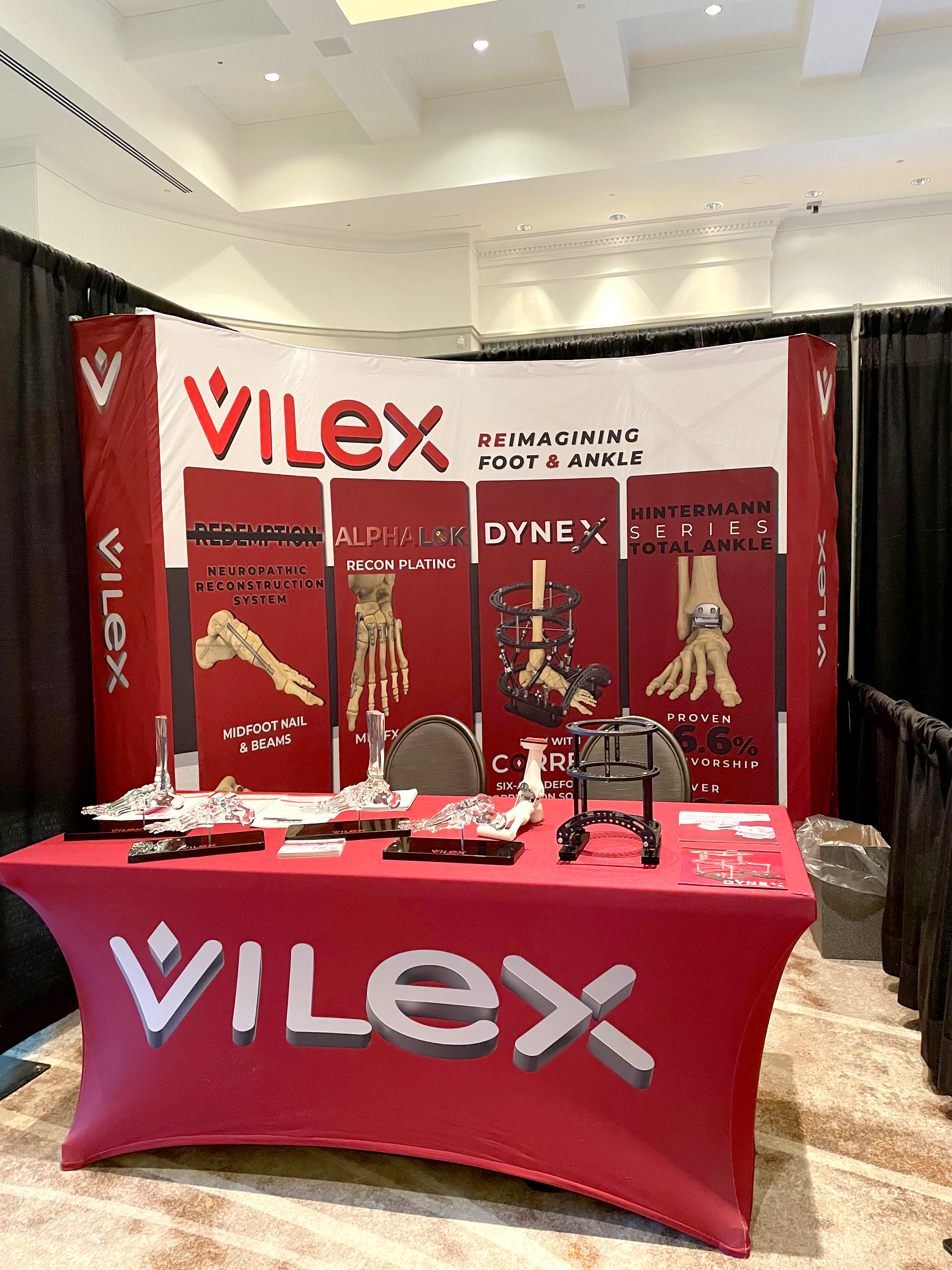Vilex Tradeshow Booth.png