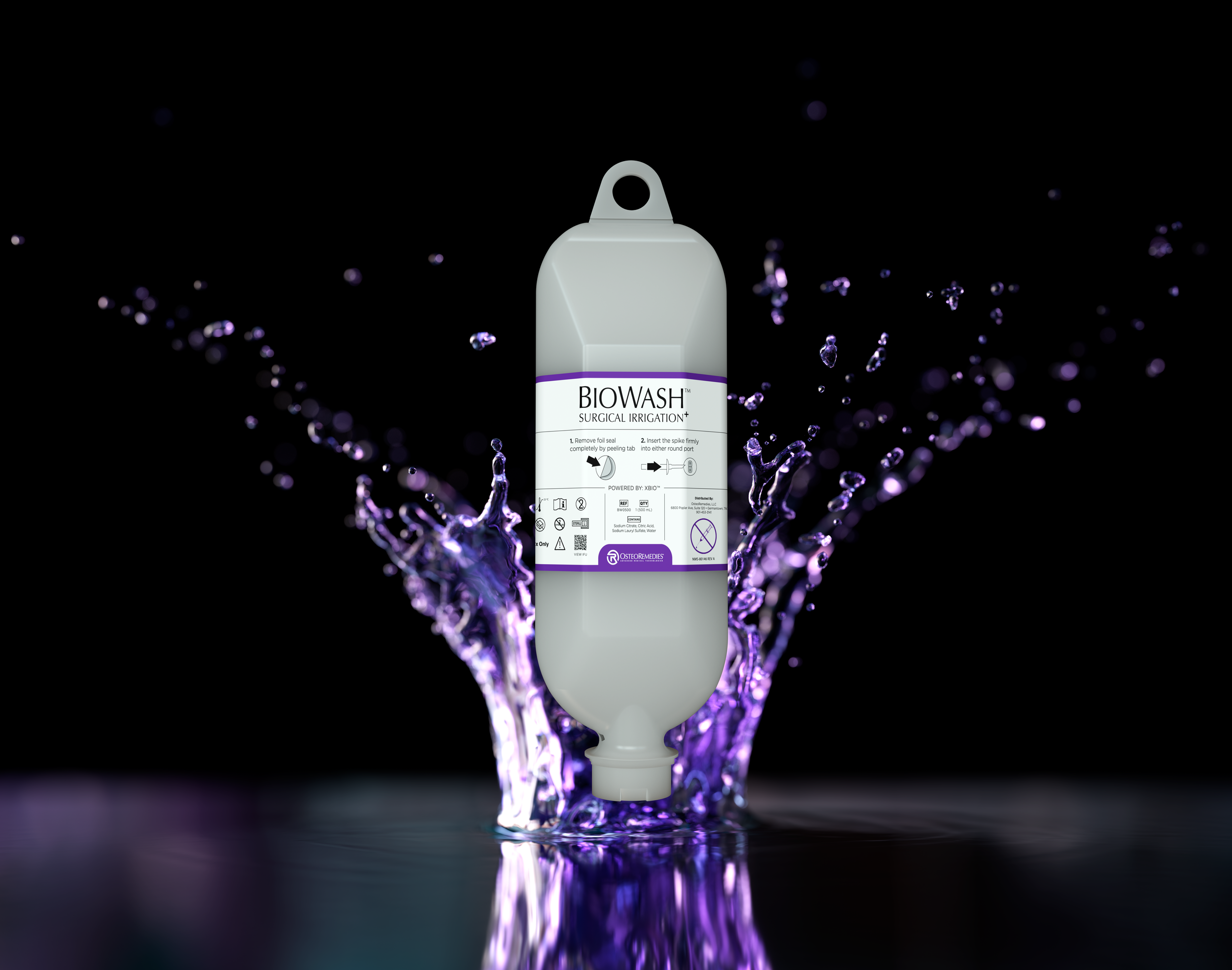 HugeBiowashSplashAndBottle300dpi.png