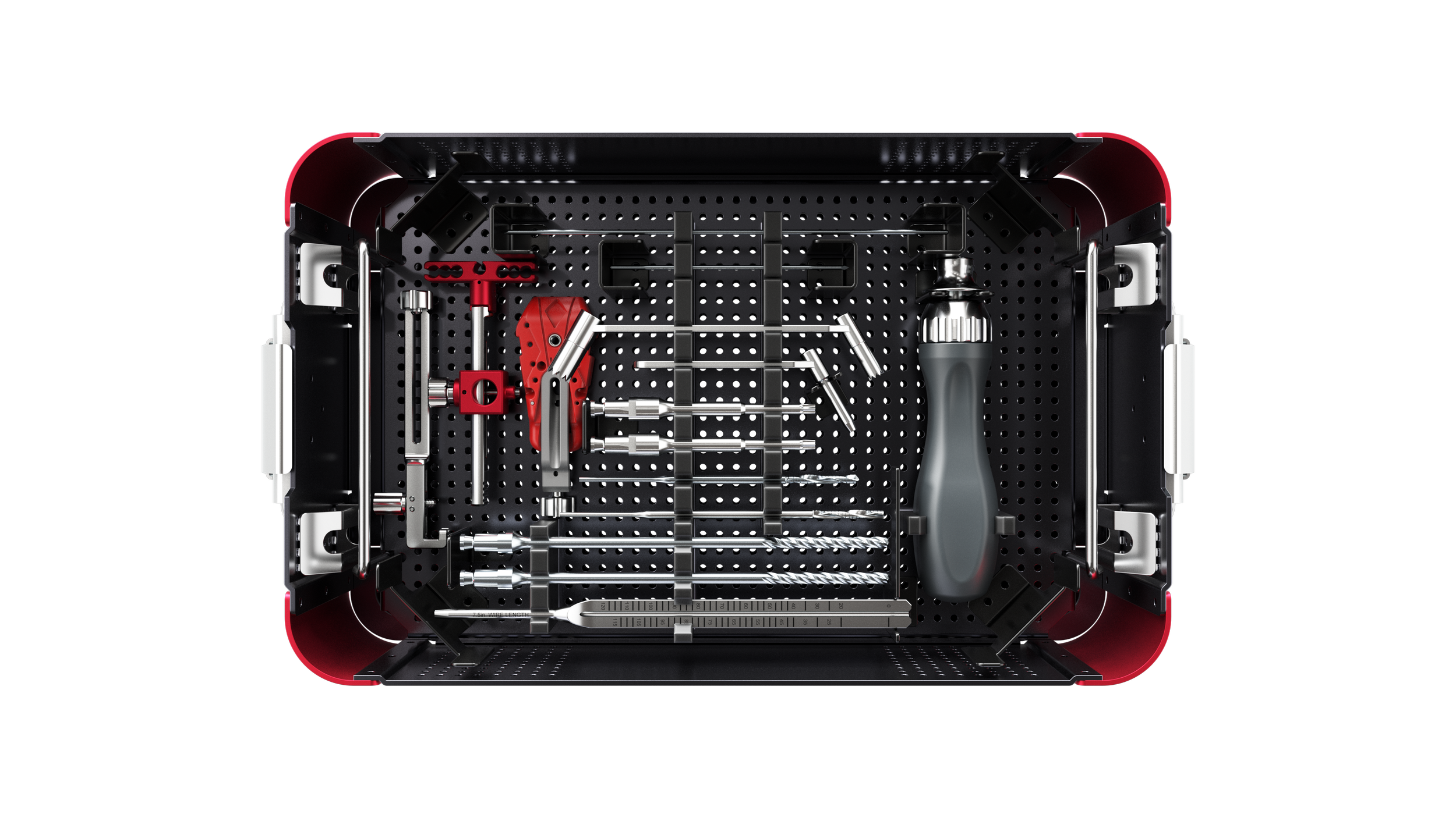 Vilex Zadex Tray.png