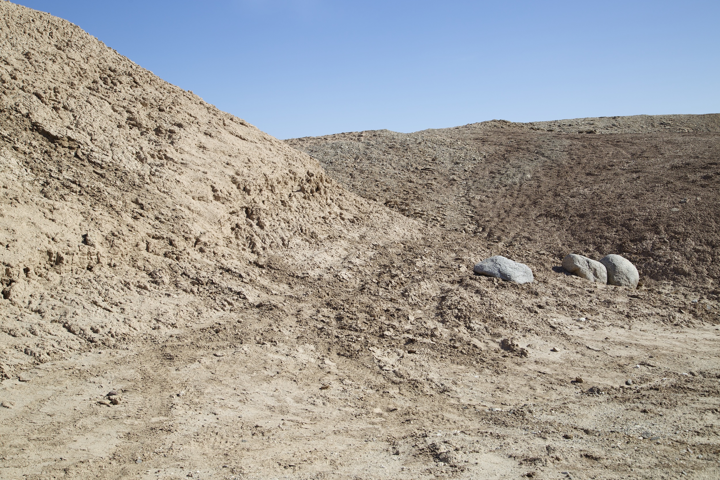 LYON 2014-02-23 180 Anza Borrega Desert.jpg