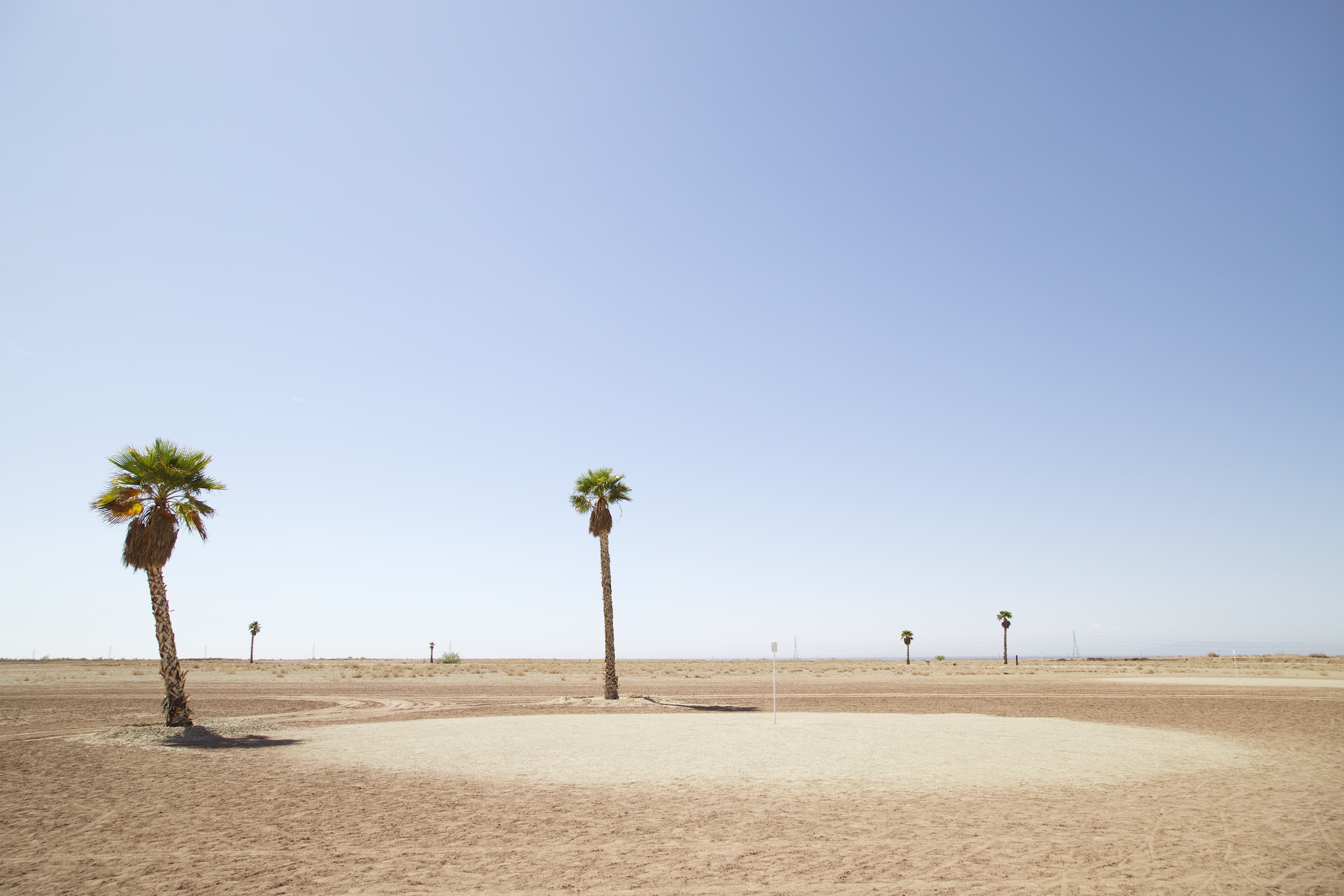 LYON 2014-04-19 327 Salton Sea.jpg