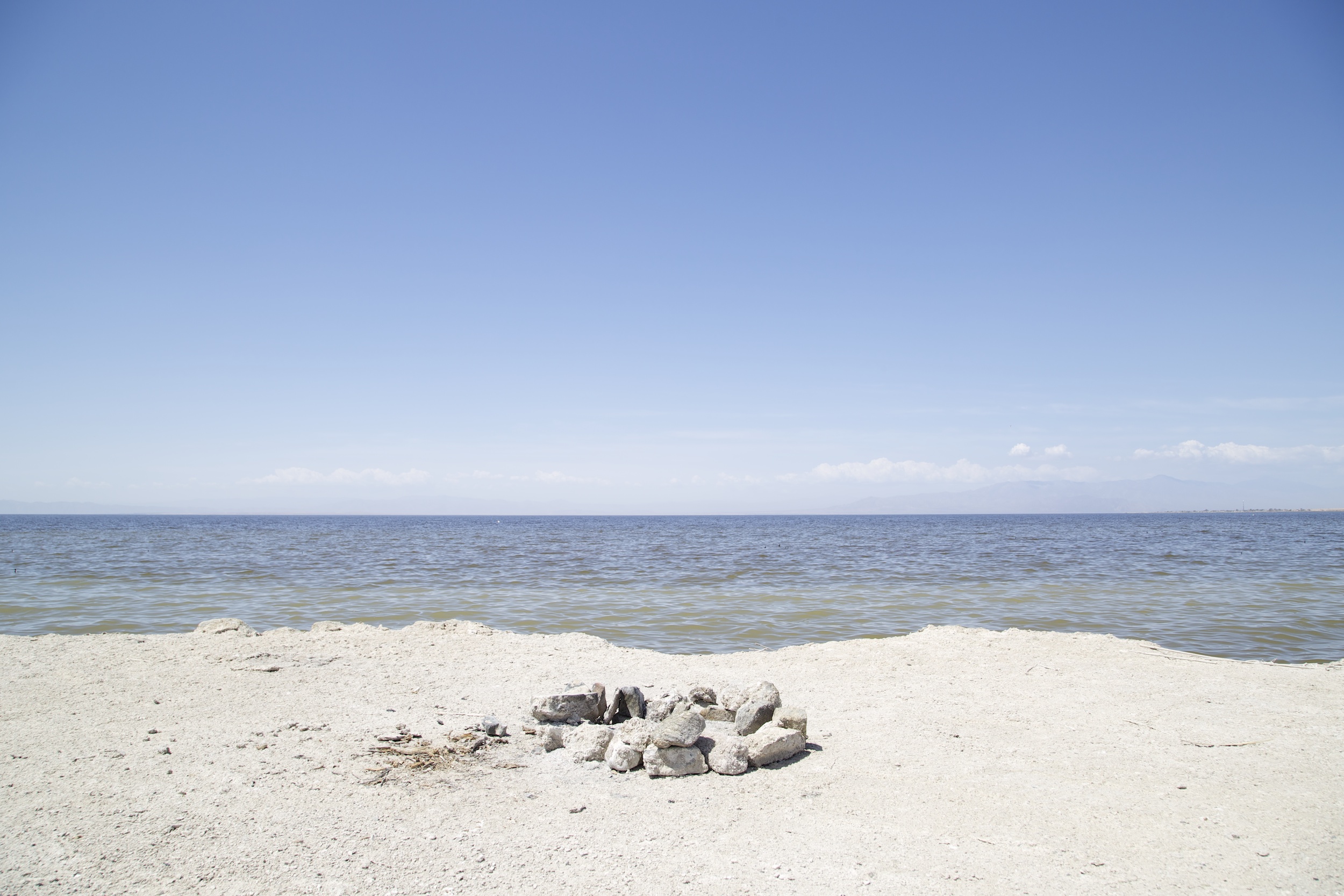 LYON 2014-04-19 413 Salton Sea.jpg