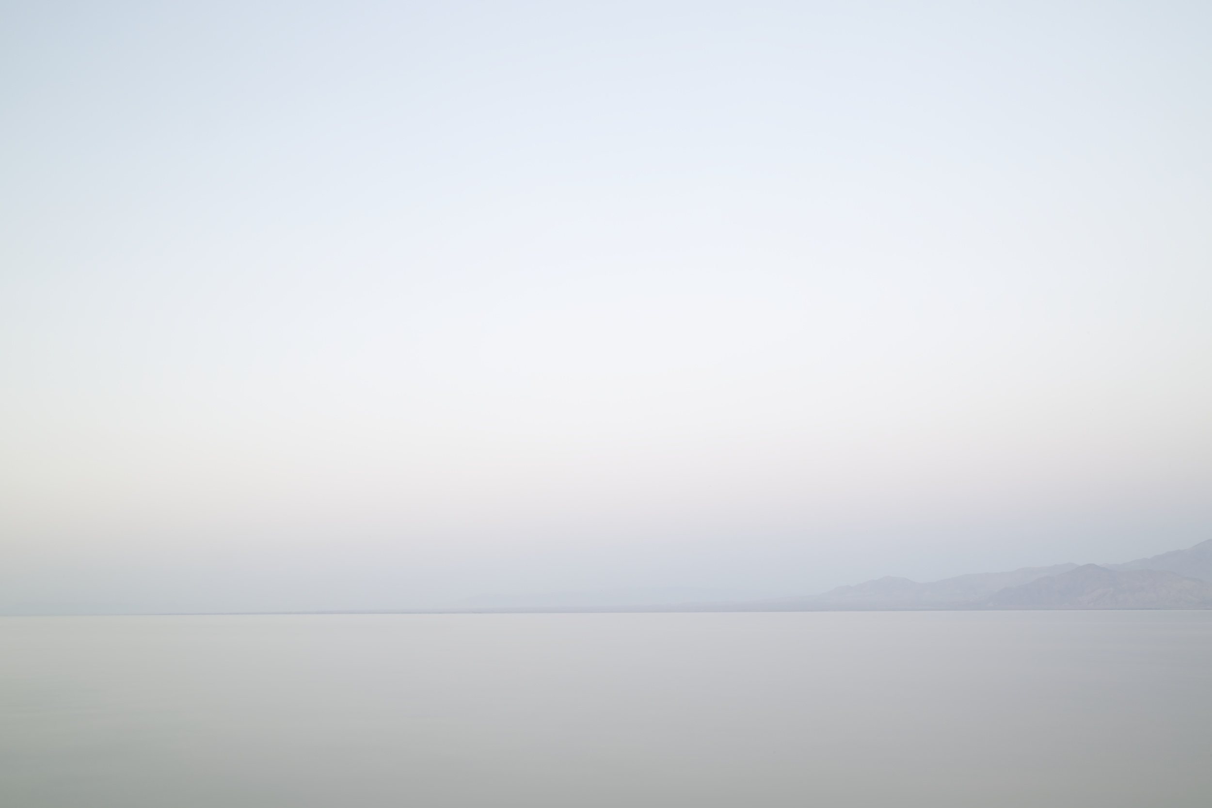 LYON 2014-04-19 635 Salton Sea.jpg