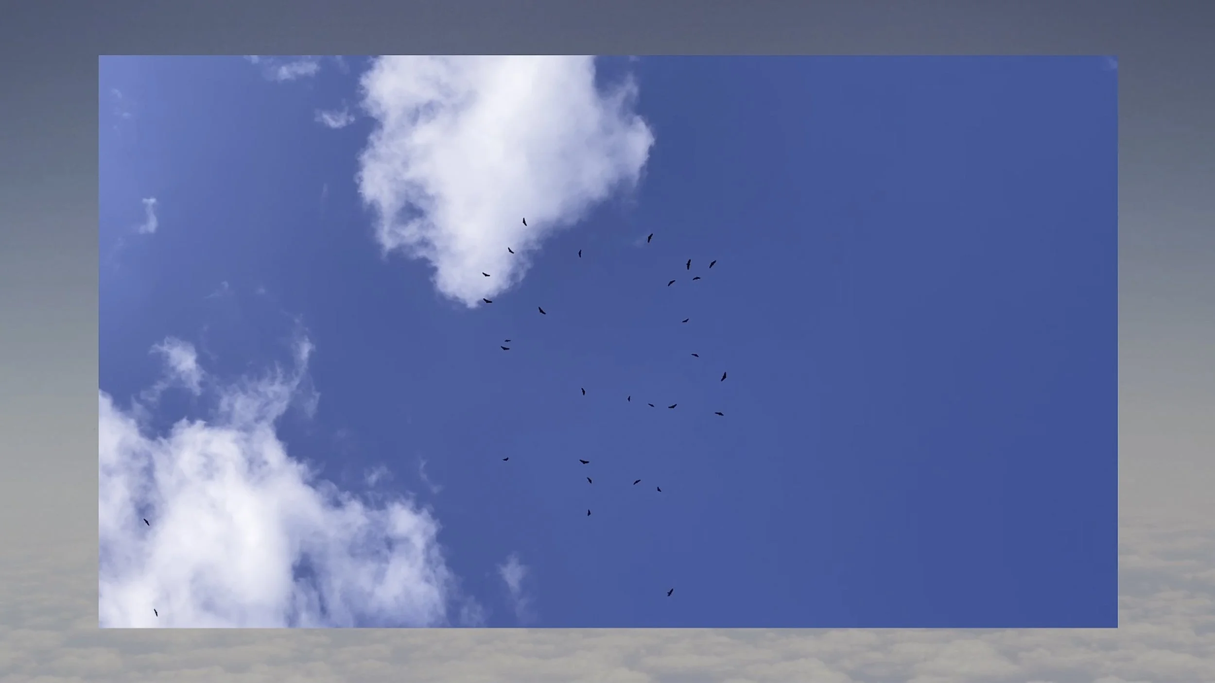 LYON 2025-12-14 The Uncertain Behavior of Clouds 52.jpg