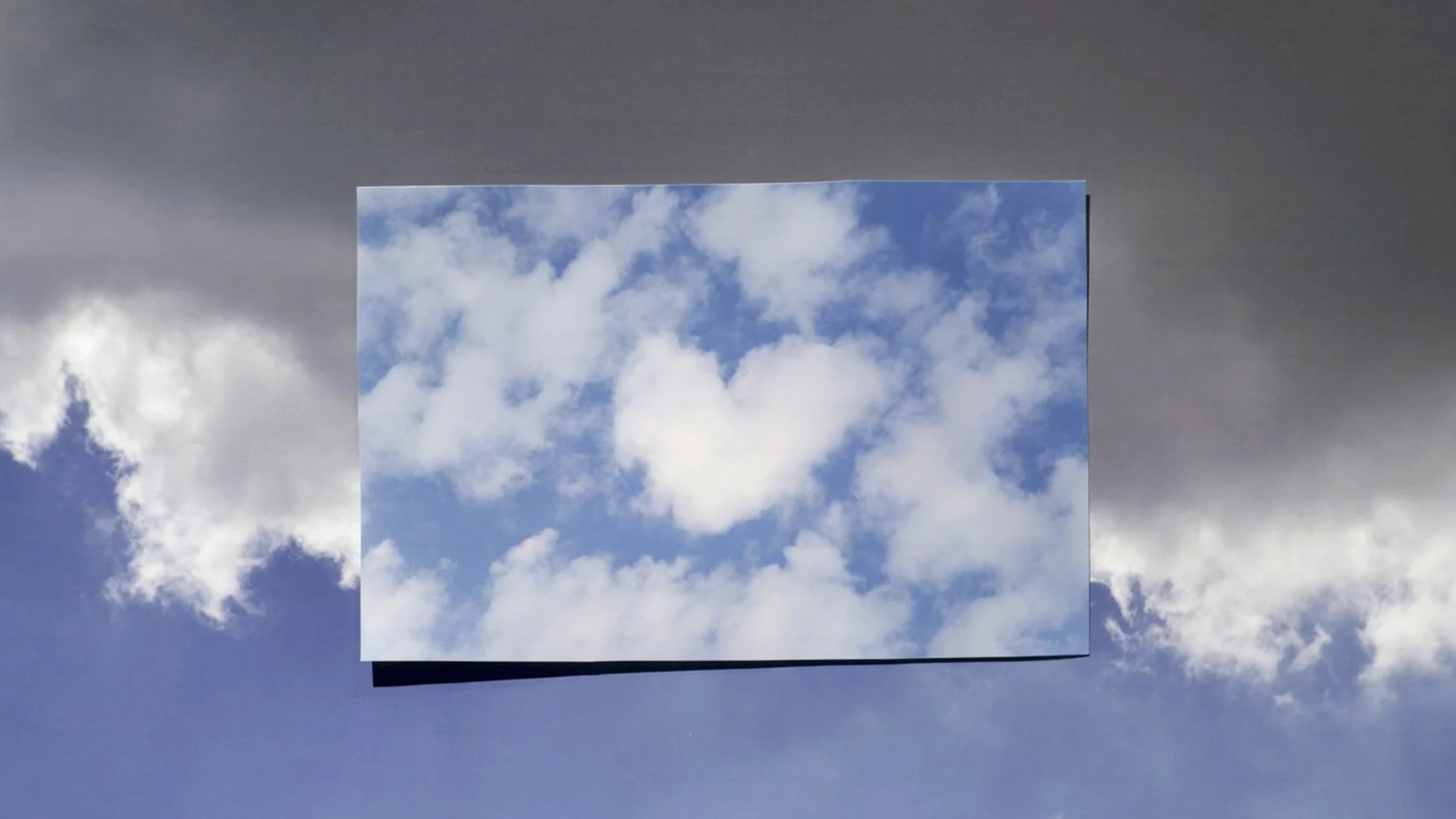 LYON 2025-12-14 The Uncertain Behavior of Clouds 70-Edit.jpg