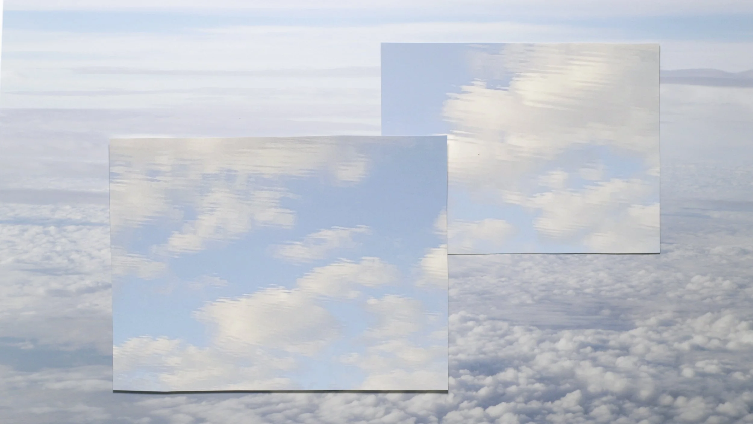 Screenshot 2025-12-08 12-29-33-Edit.jpg