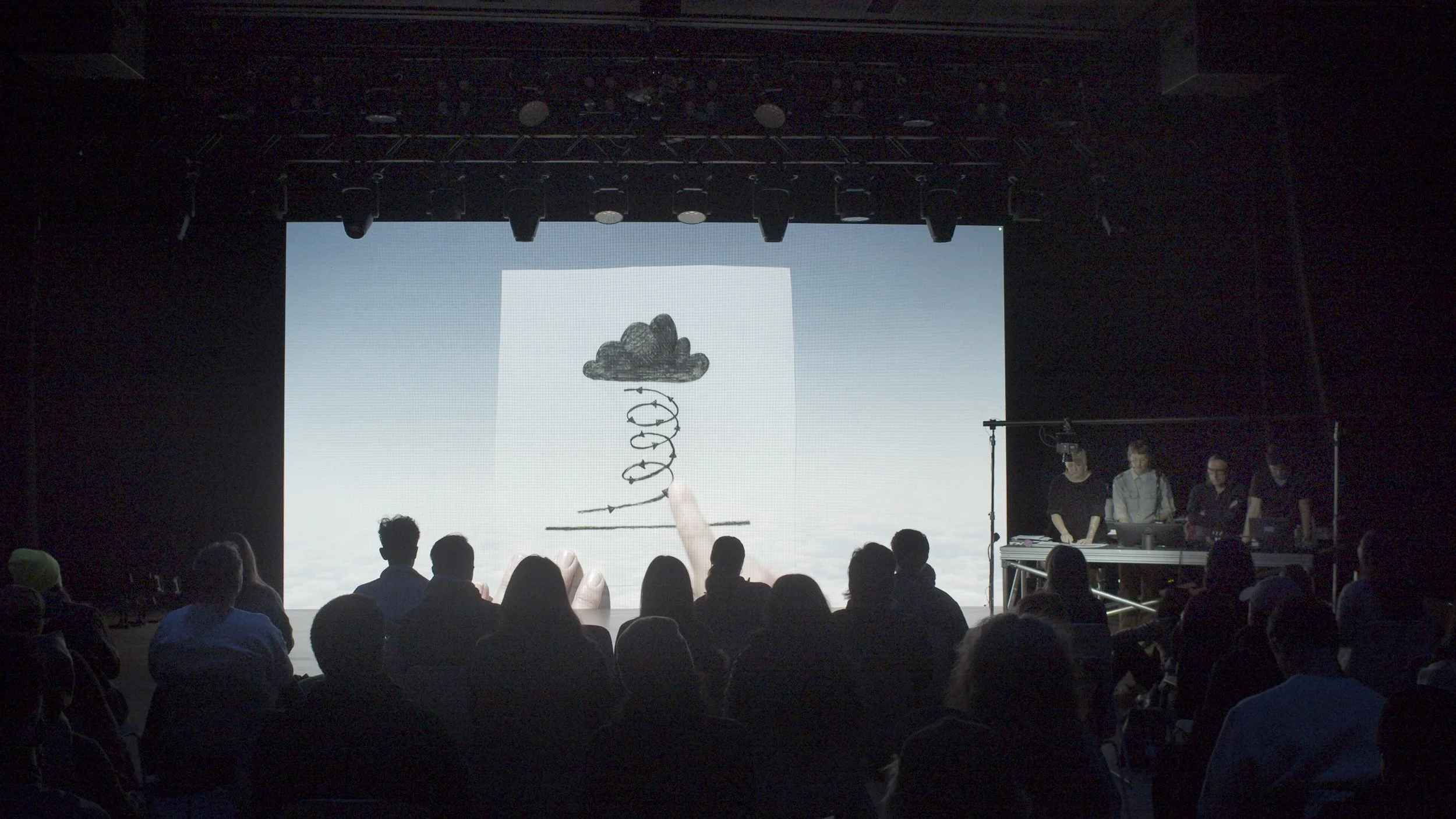 LYON 2025-12-14 The Uncertain Behavior of Clouds Video Stills 41-Edit.jpg