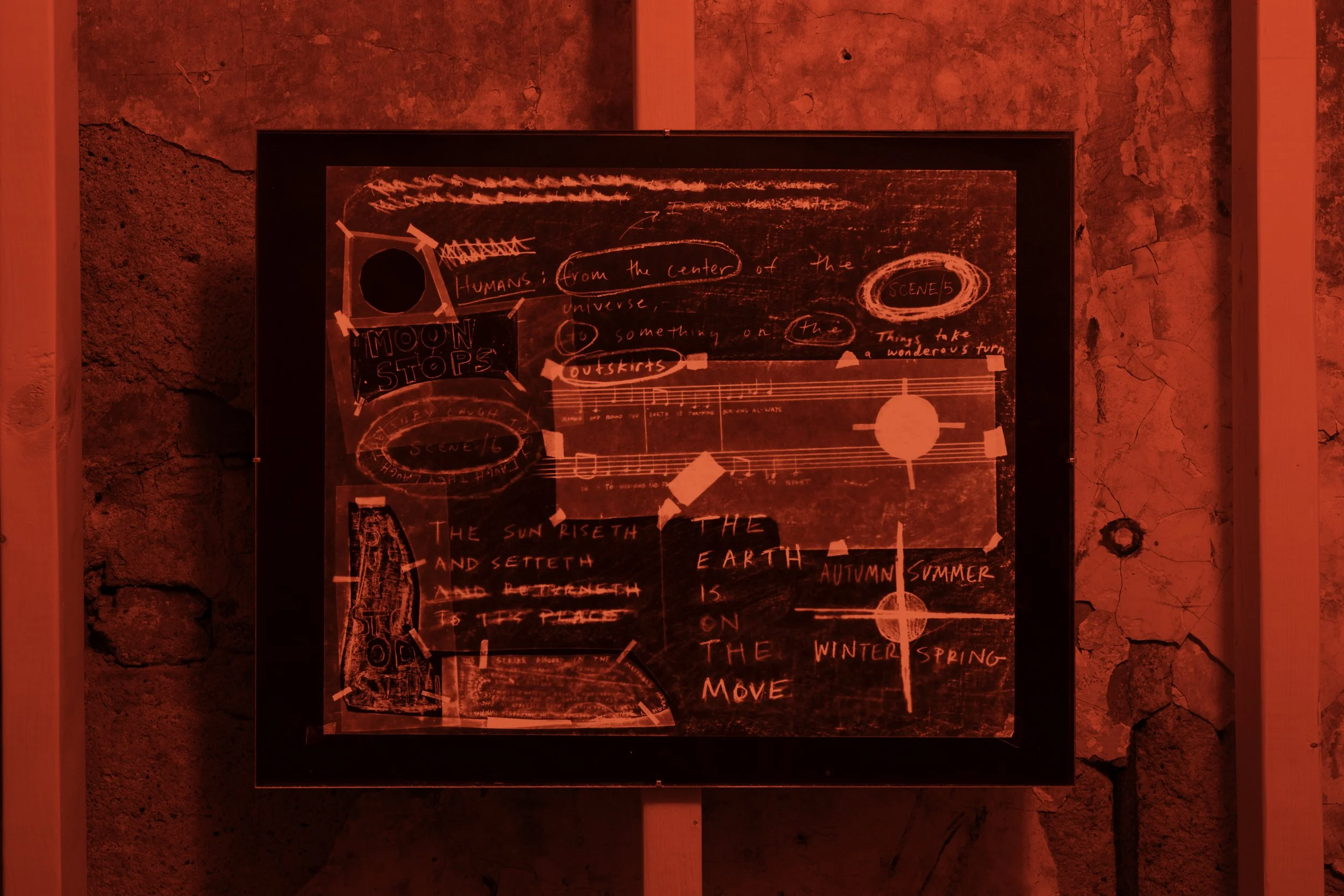 DSC08127-Edit.jpg