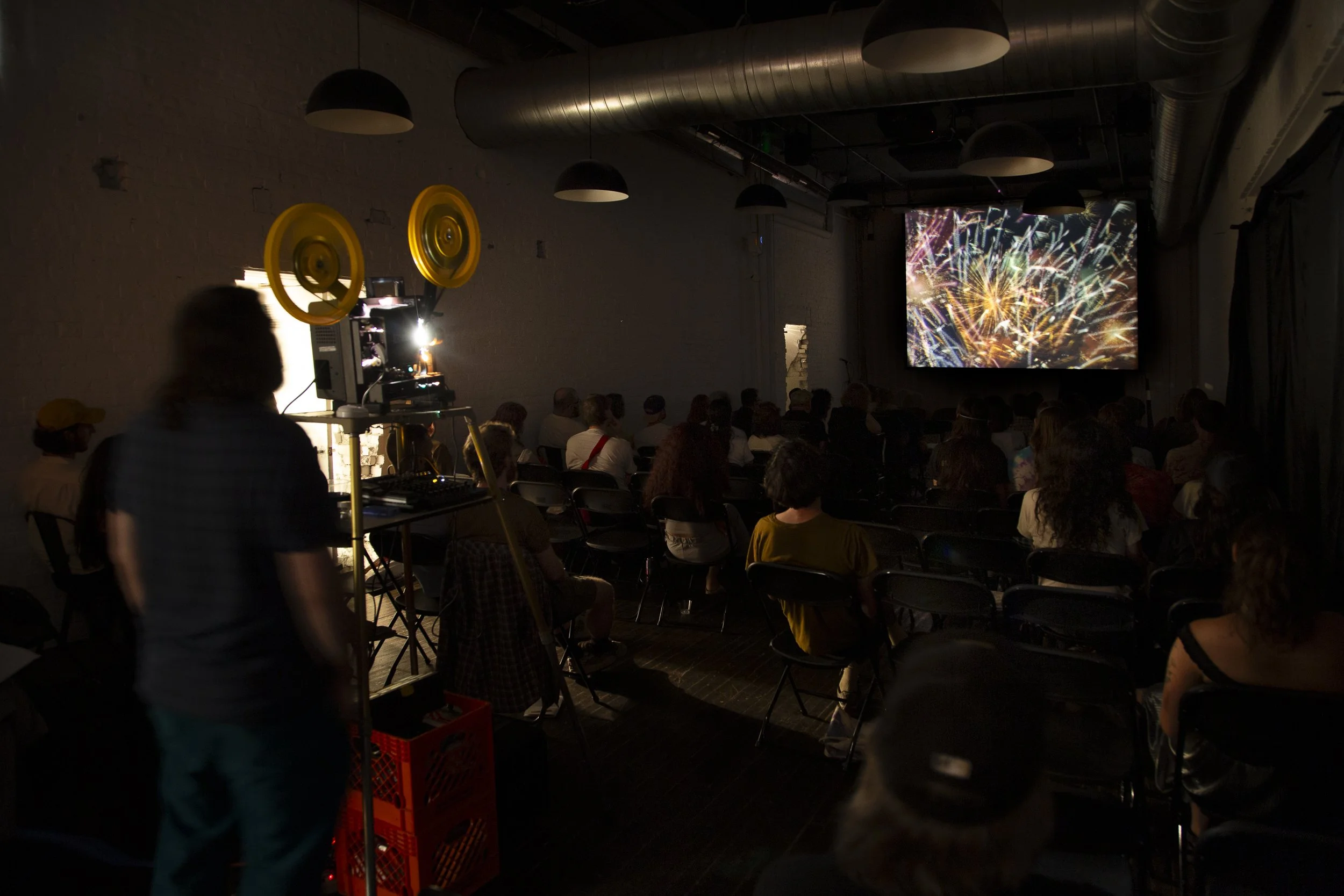 LYON 2025-08-23 Atmospheres + Auras Film Screening 4-Edit.jpg