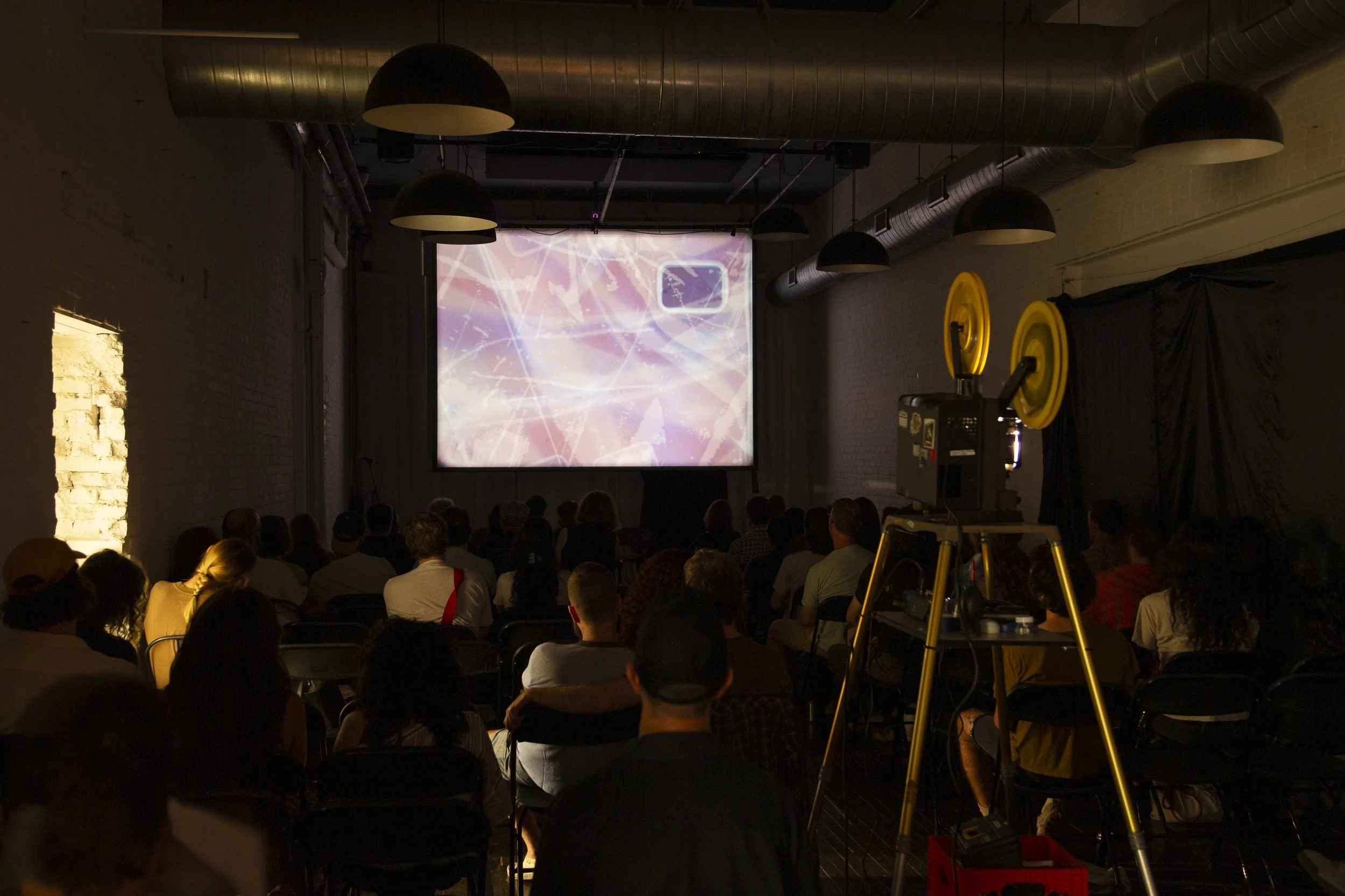 LYON 2025-08-23 Atmospheres + Auras Film Screening 30.jpg