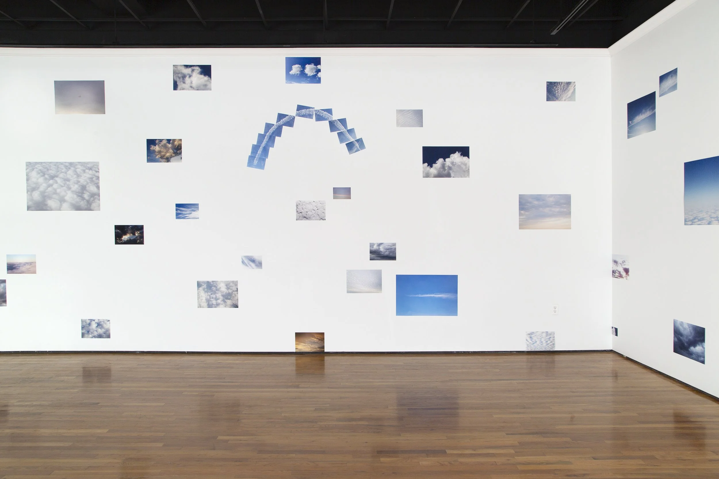 LYON 2026-01-13 On Clouds, Loss & Uncertainty 71-Edit.jpg