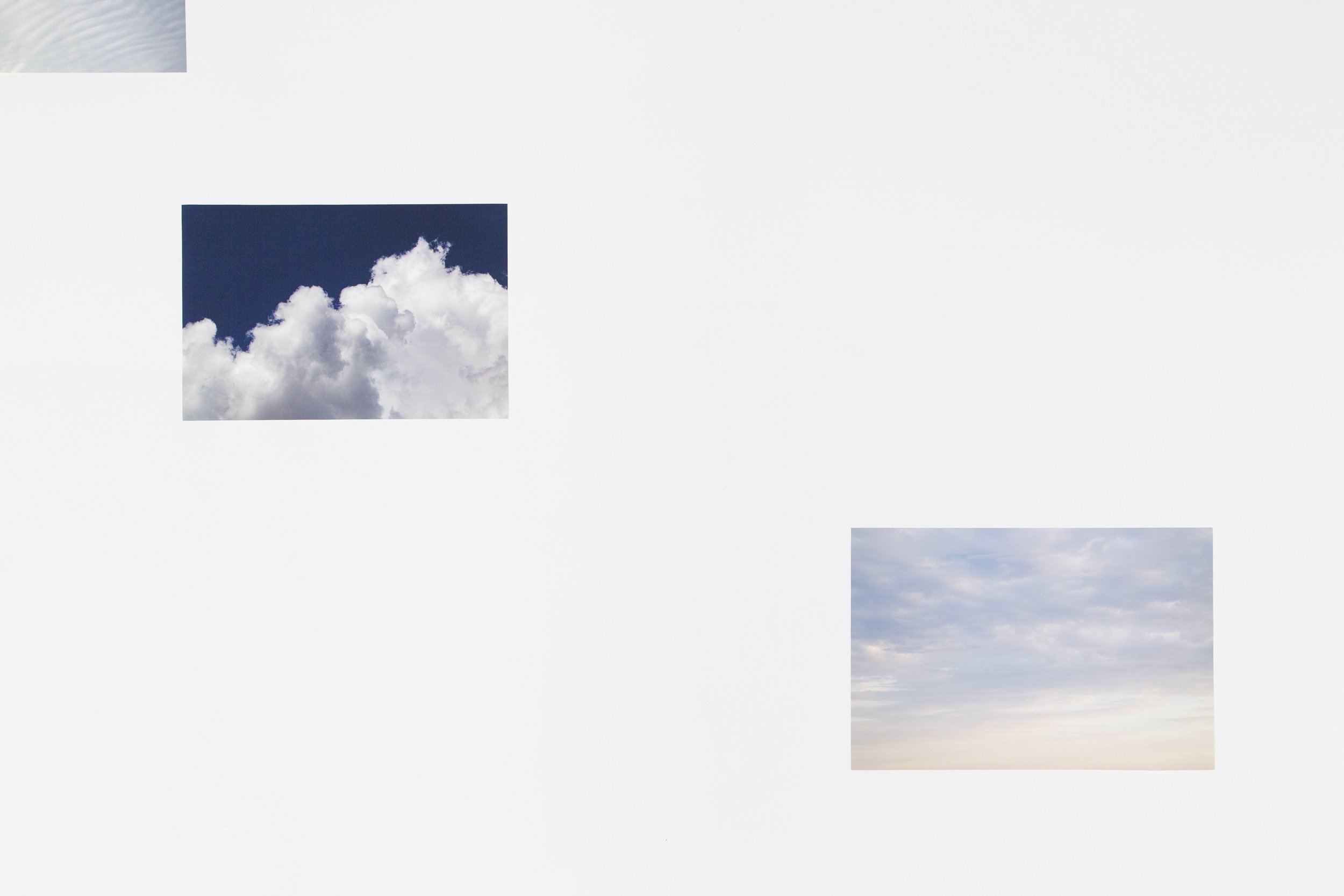 LYON 2026-01-13 On Clouds, Loss & Uncertainty 77-Edit.jpg