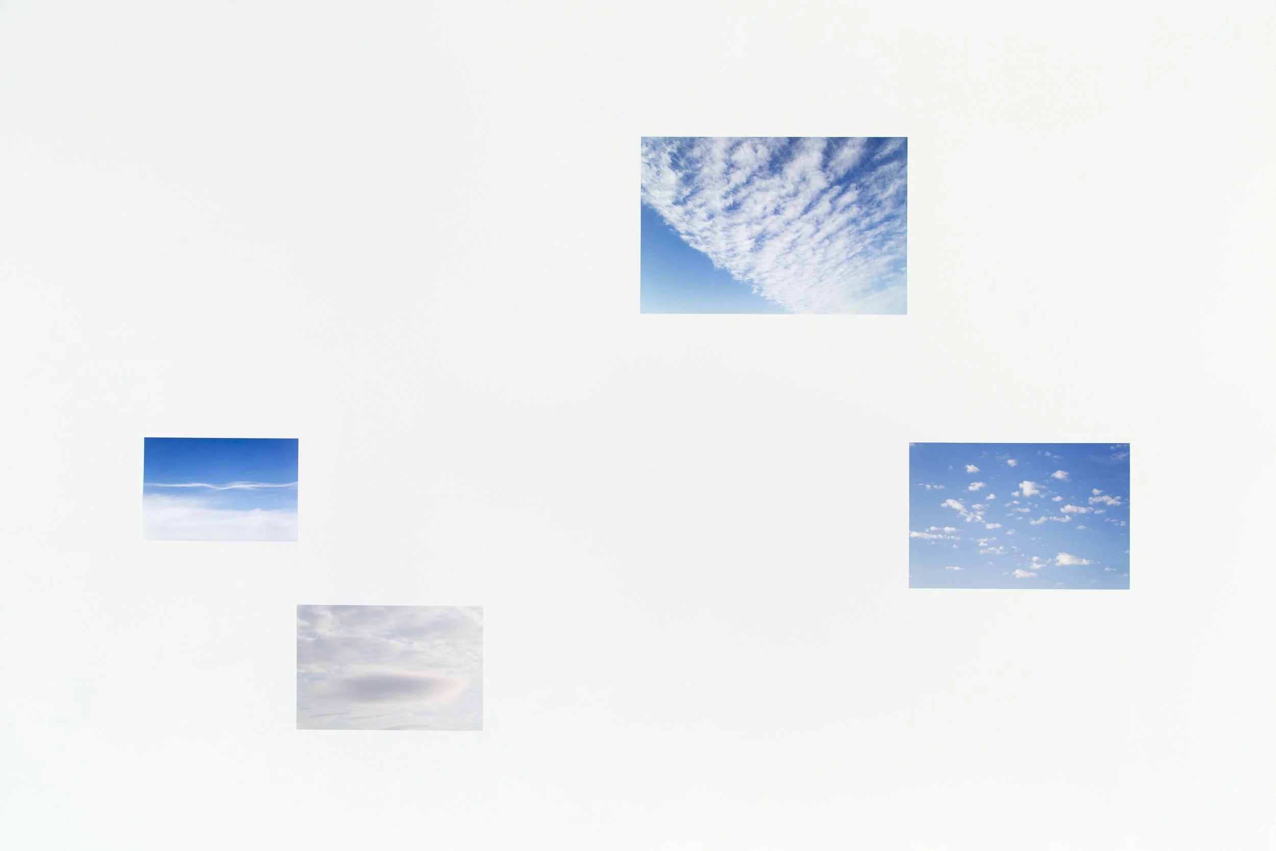 LYON 2026-01-13 On Clouds, Loss & Uncertainty 80-Edit.jpg